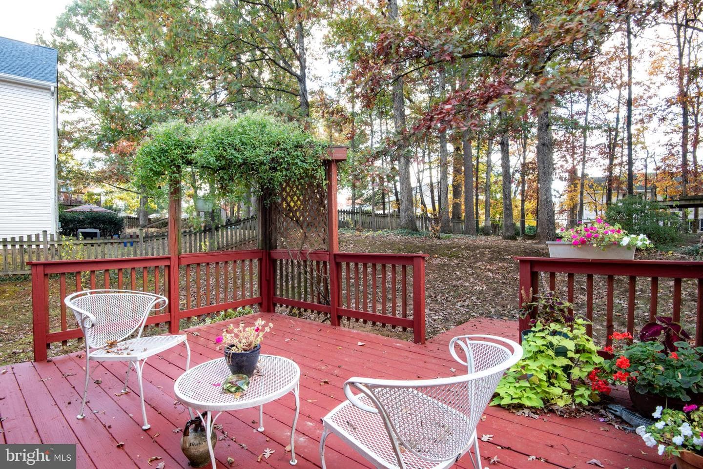 9518 Sandy Court photo 21