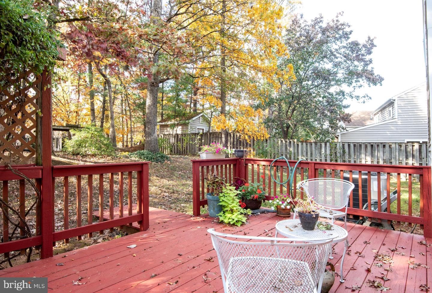 9518 Sandy Court photo 22