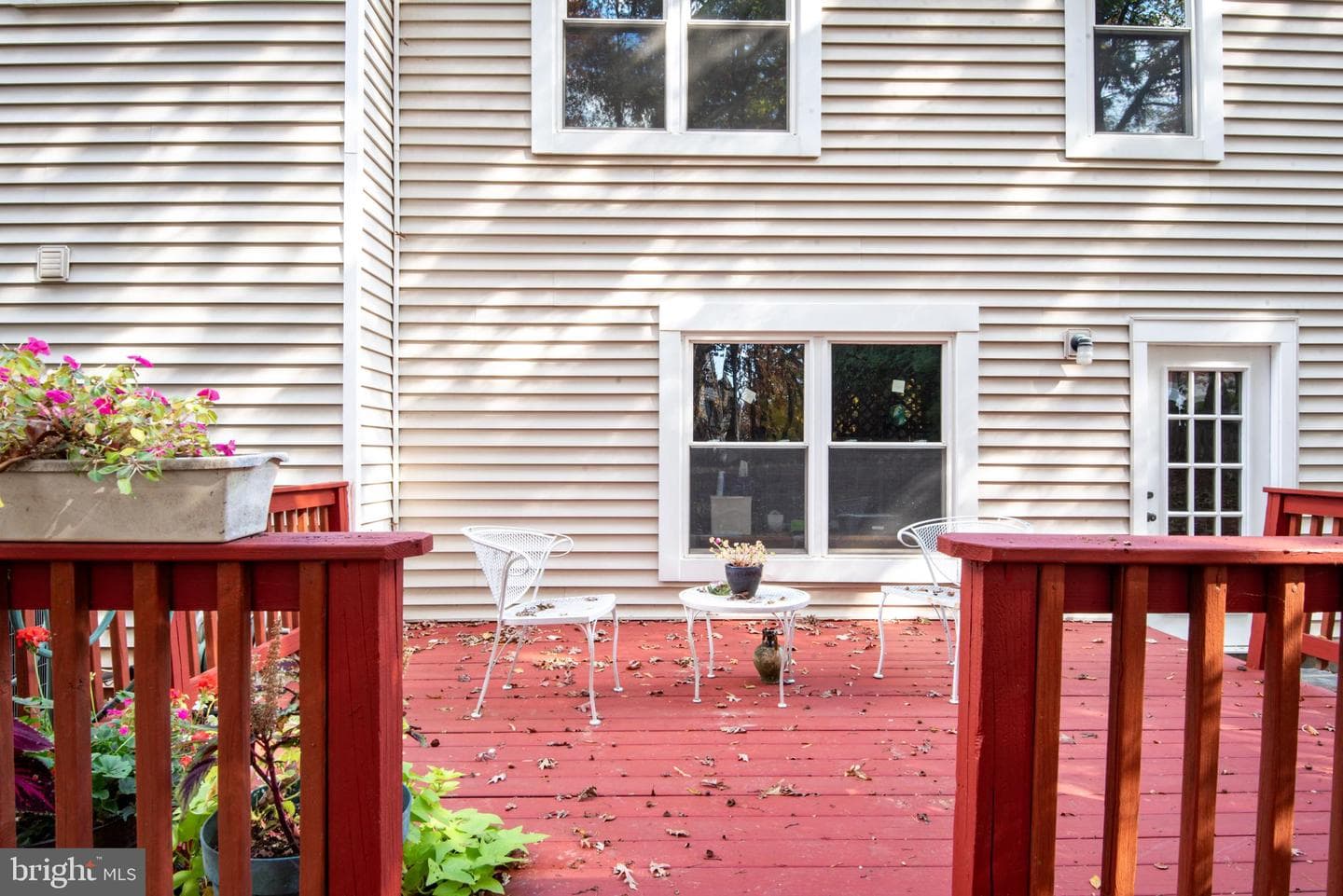 9518 Sandy Court photo 23