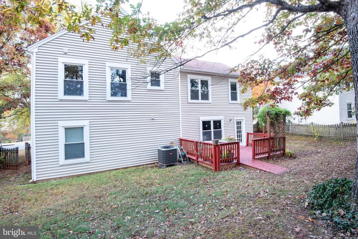 9518 Sandy Court photo 24