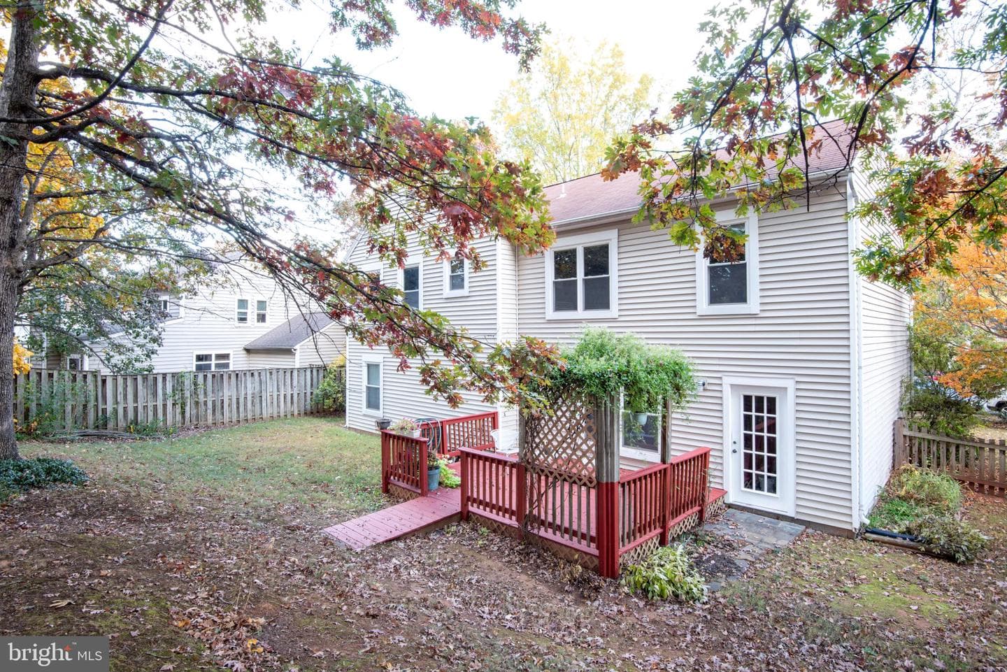 9518 Sandy Court photo 25