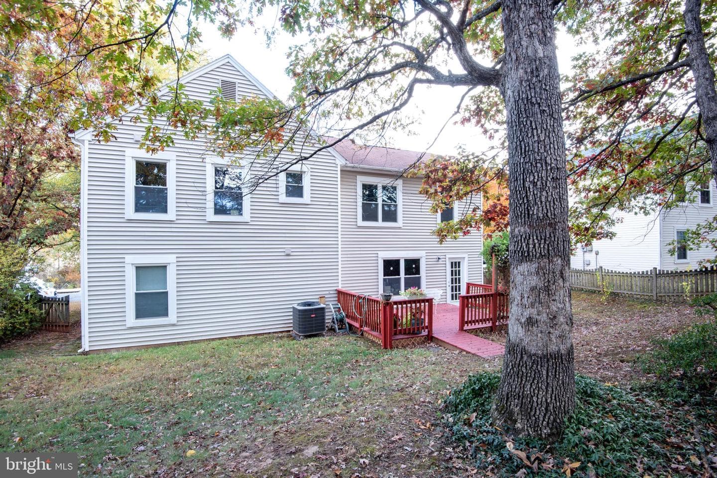 9518 Sandy Court photo 26