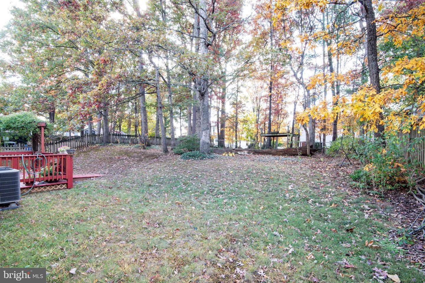 9518 Sandy Court photo 27