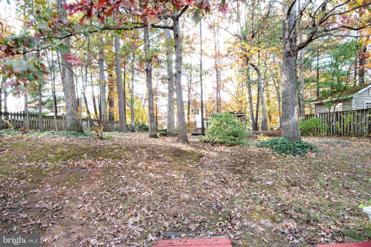 9518 Sandy Court photo 28