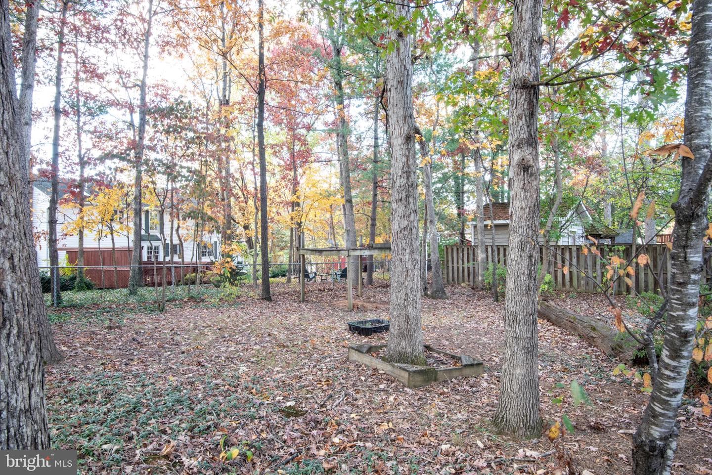 9518 Sandy Court photo 29