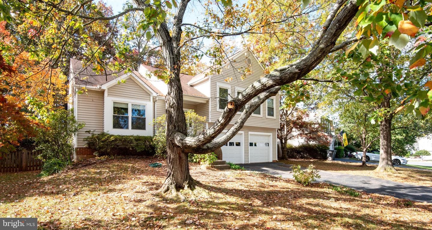 9518 Sandy Court photo 5
