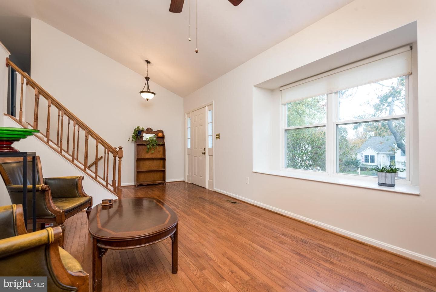 9518 Sandy Court photo 7