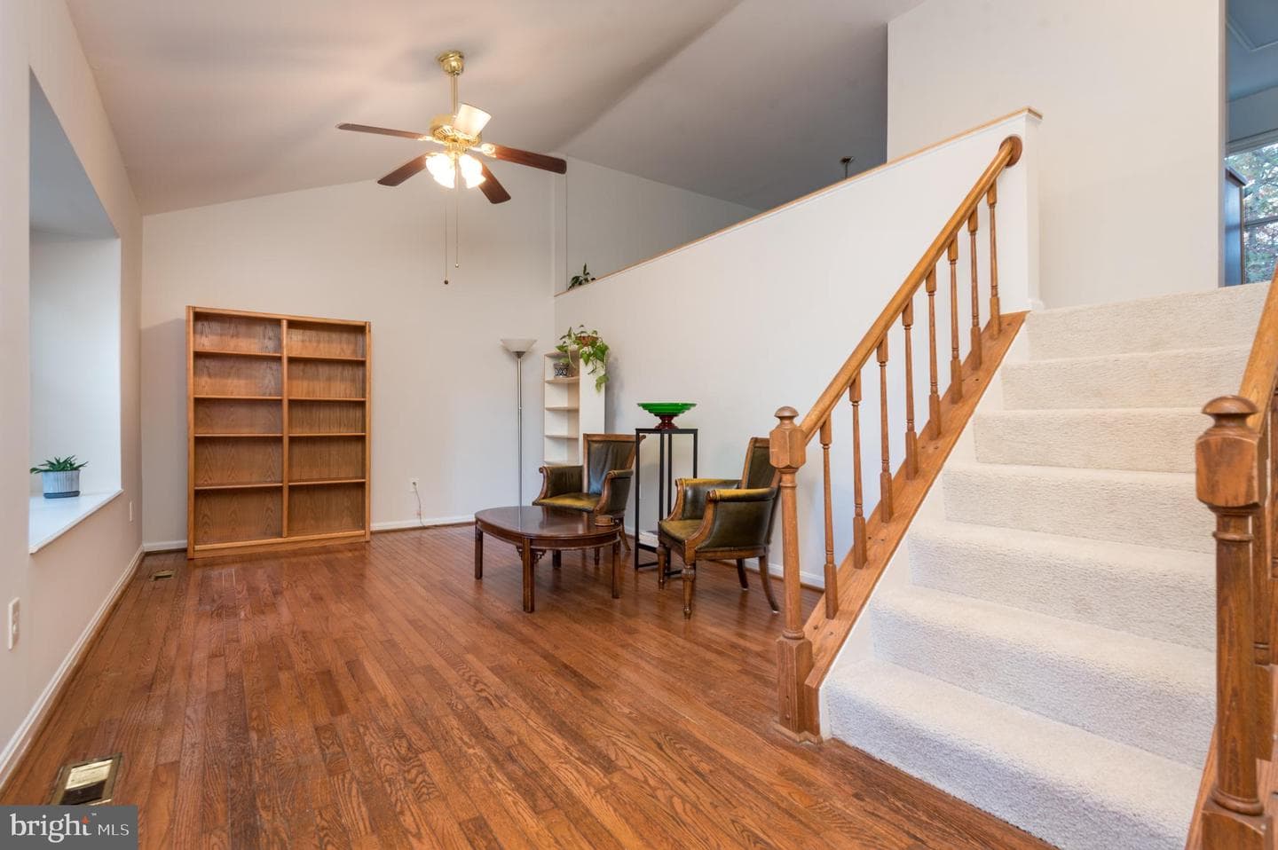 9518 Sandy Court photo 9