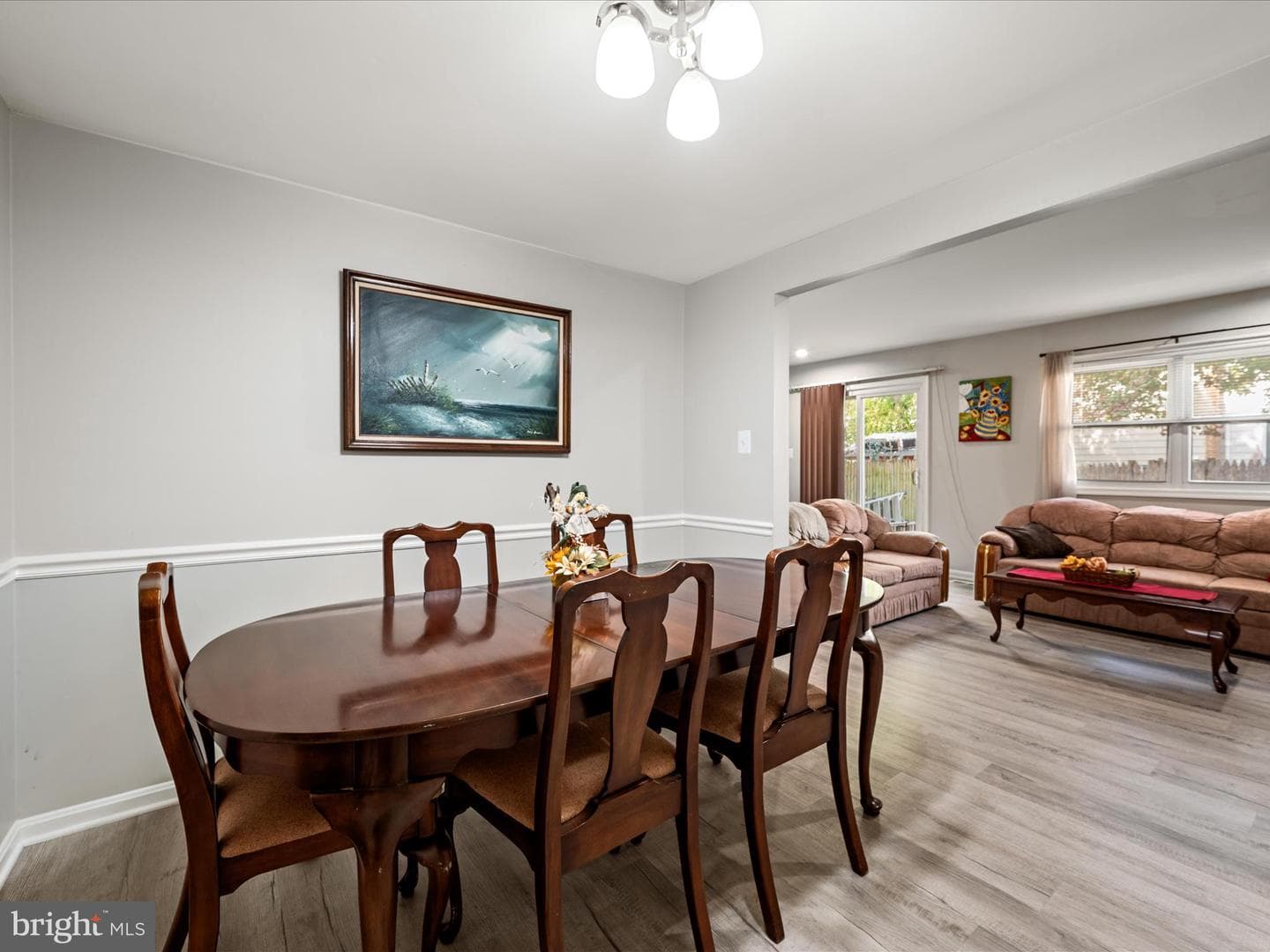 8436 Willow Glen Court photo 10