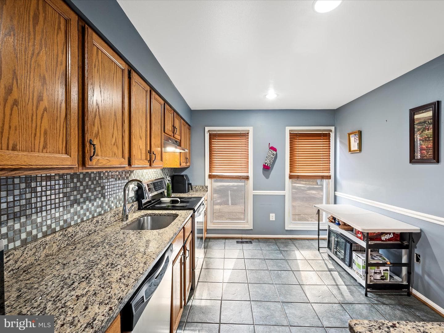 8436 Willow Glen Court photo 11