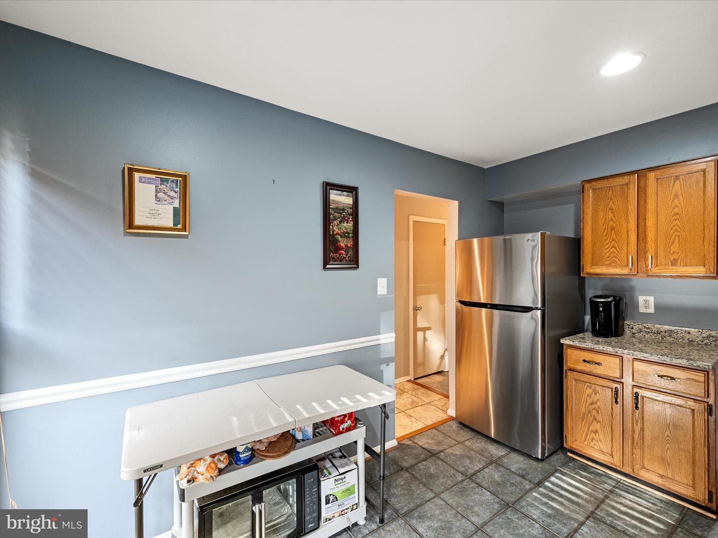 8436 Willow Glen Court photo 12