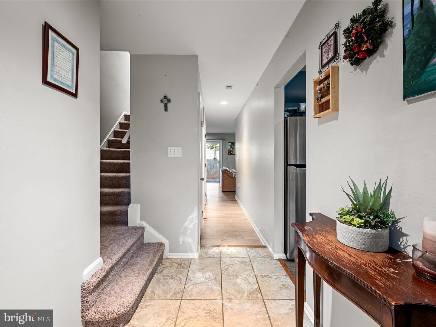 8436 Willow Glen Court photo 15