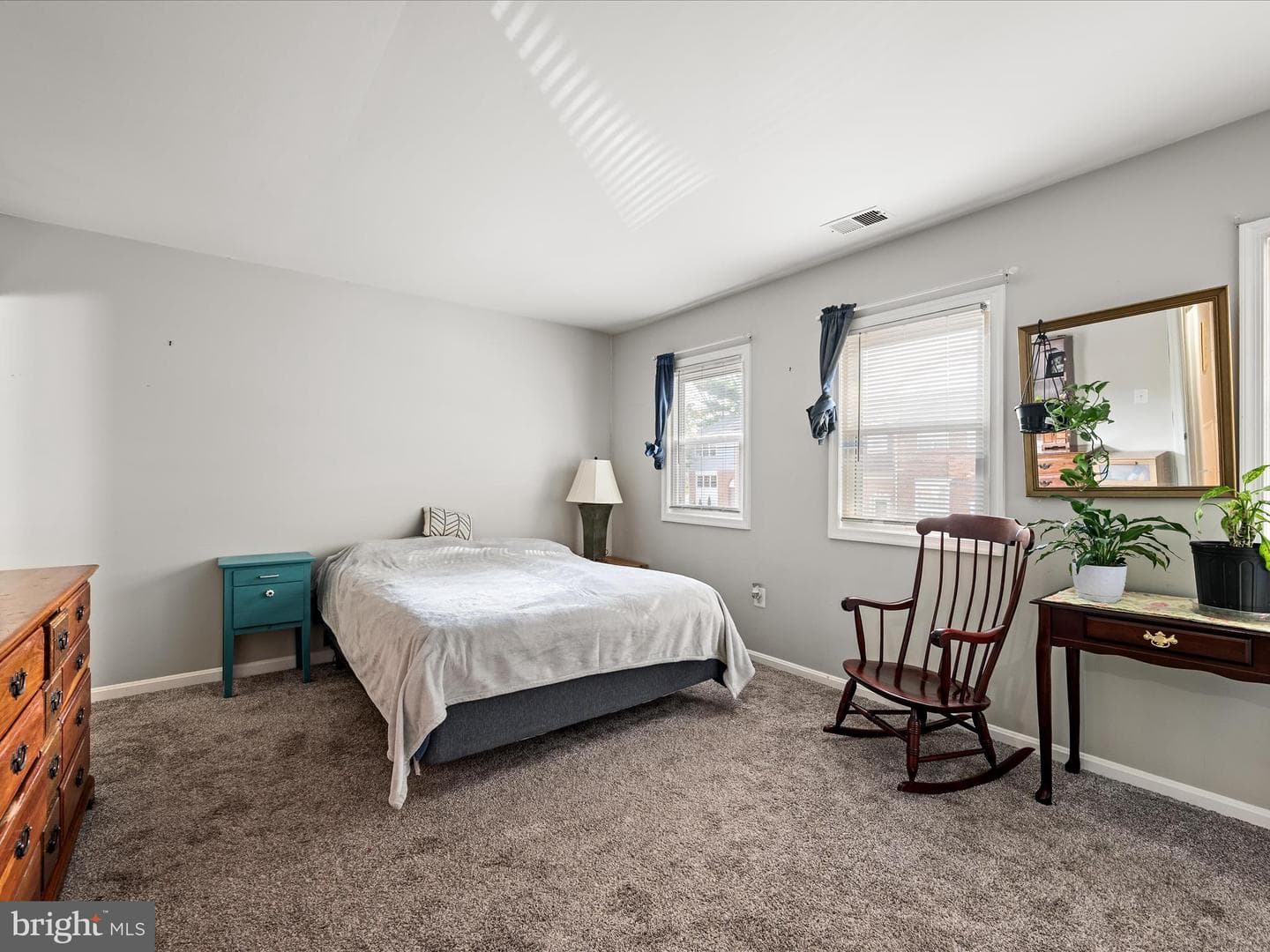 8436 Willow Glen Court photo 18