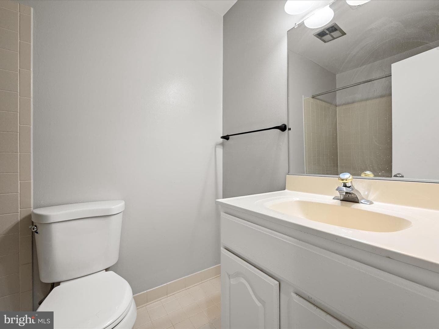 8436 Willow Glen Court photo 23
