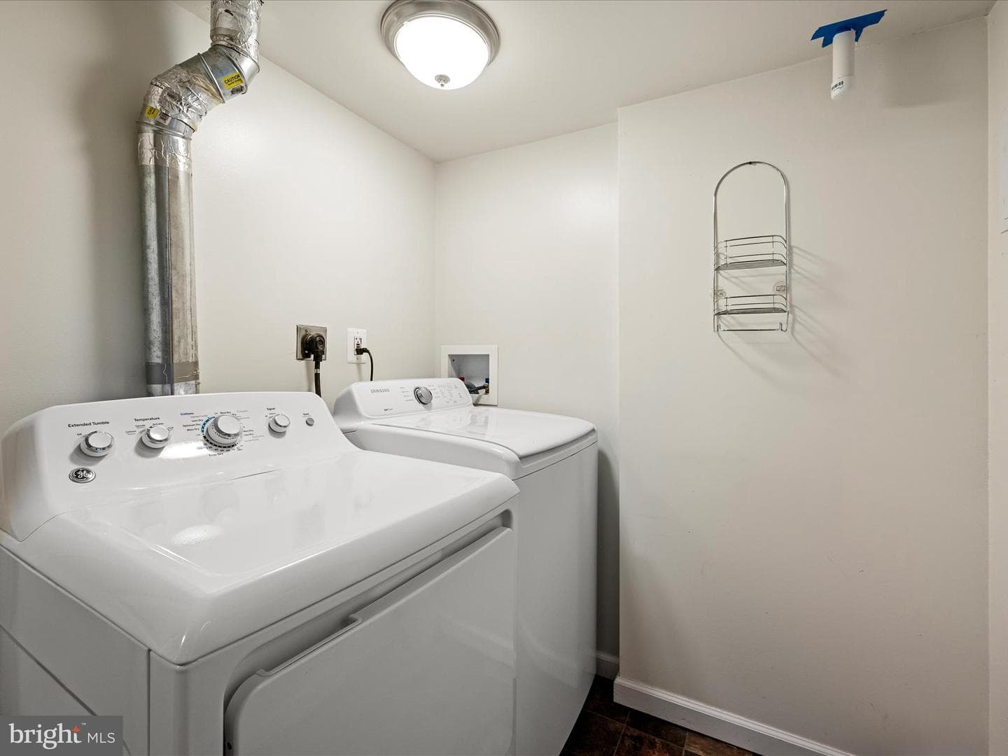 8436 Willow Glen Court photo 24