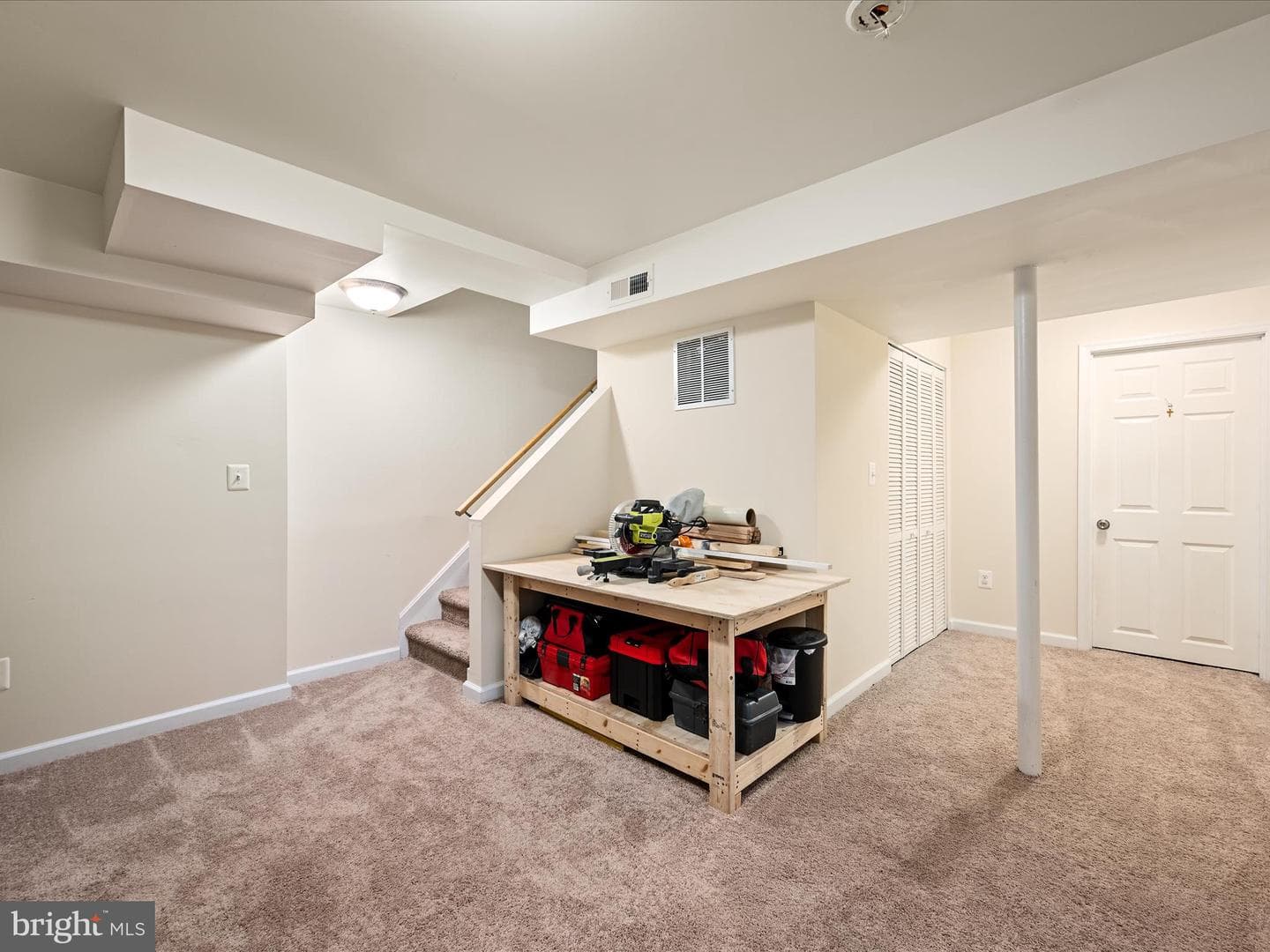 8436 Willow Glen Court photo 26