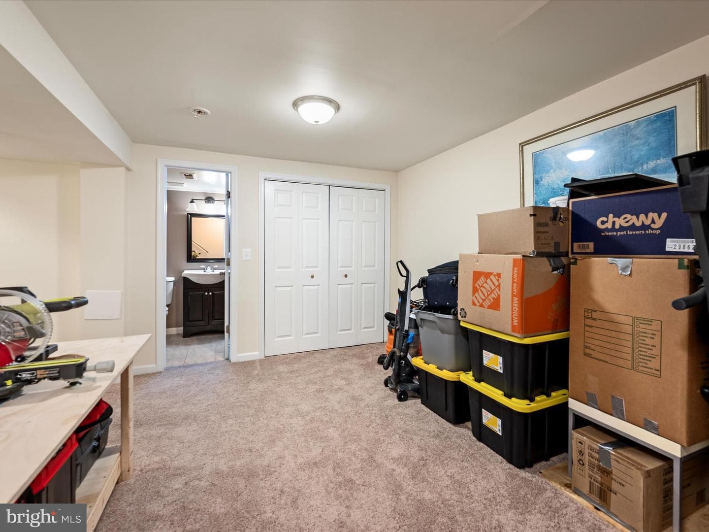 8436 Willow Glen Court photo 27