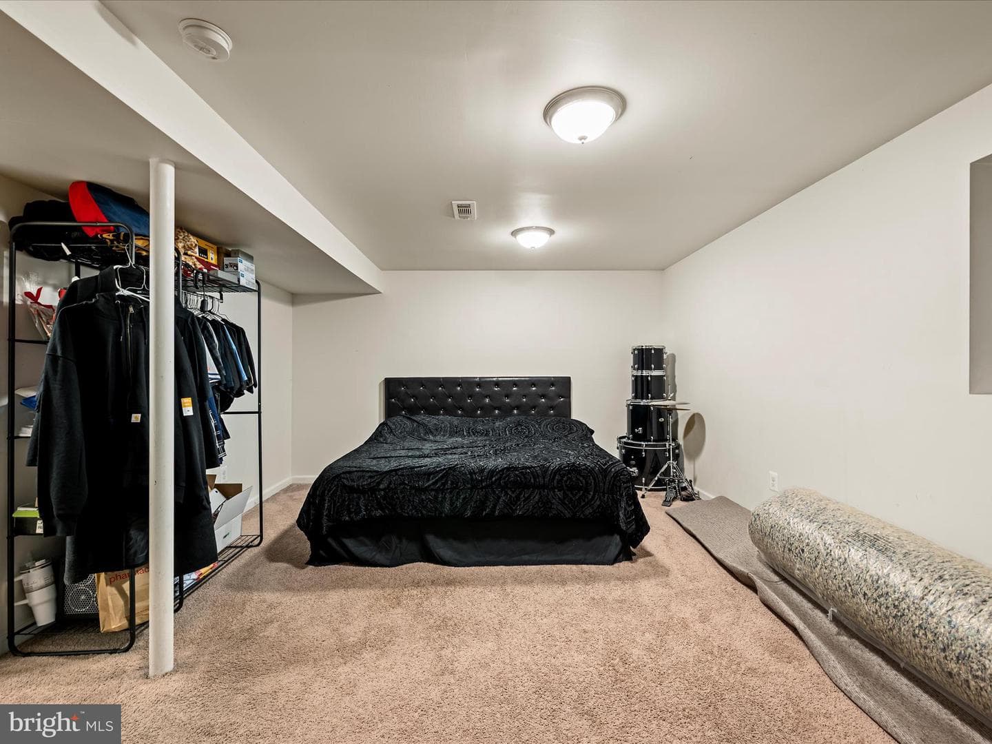 8436 Willow Glen Court photo 28