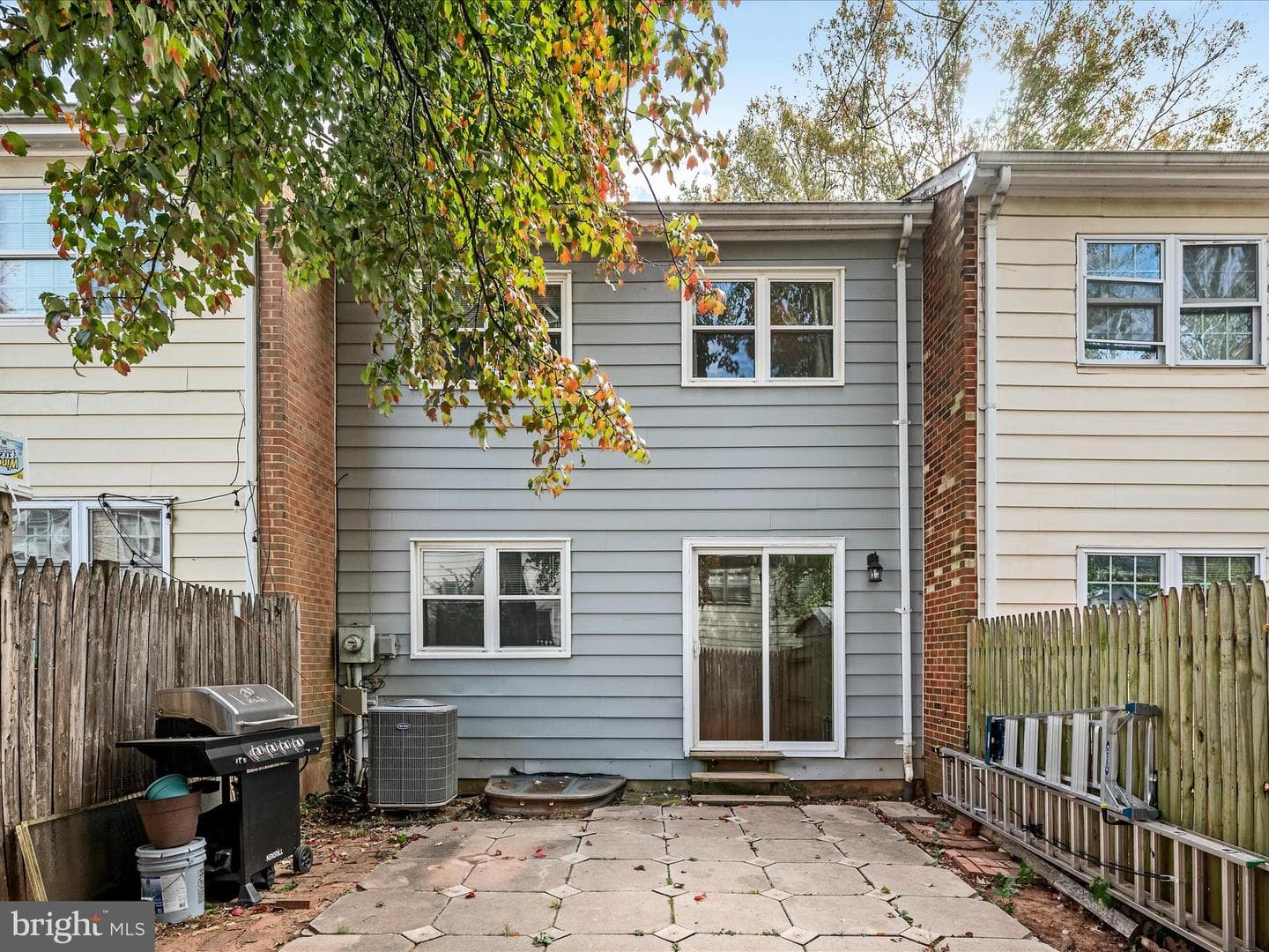 8436 Willow Glen Court photo 40
