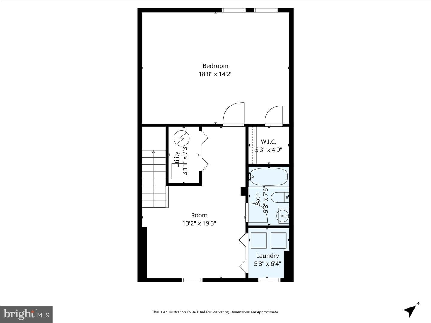 8436 Willow Glen Court photo 41