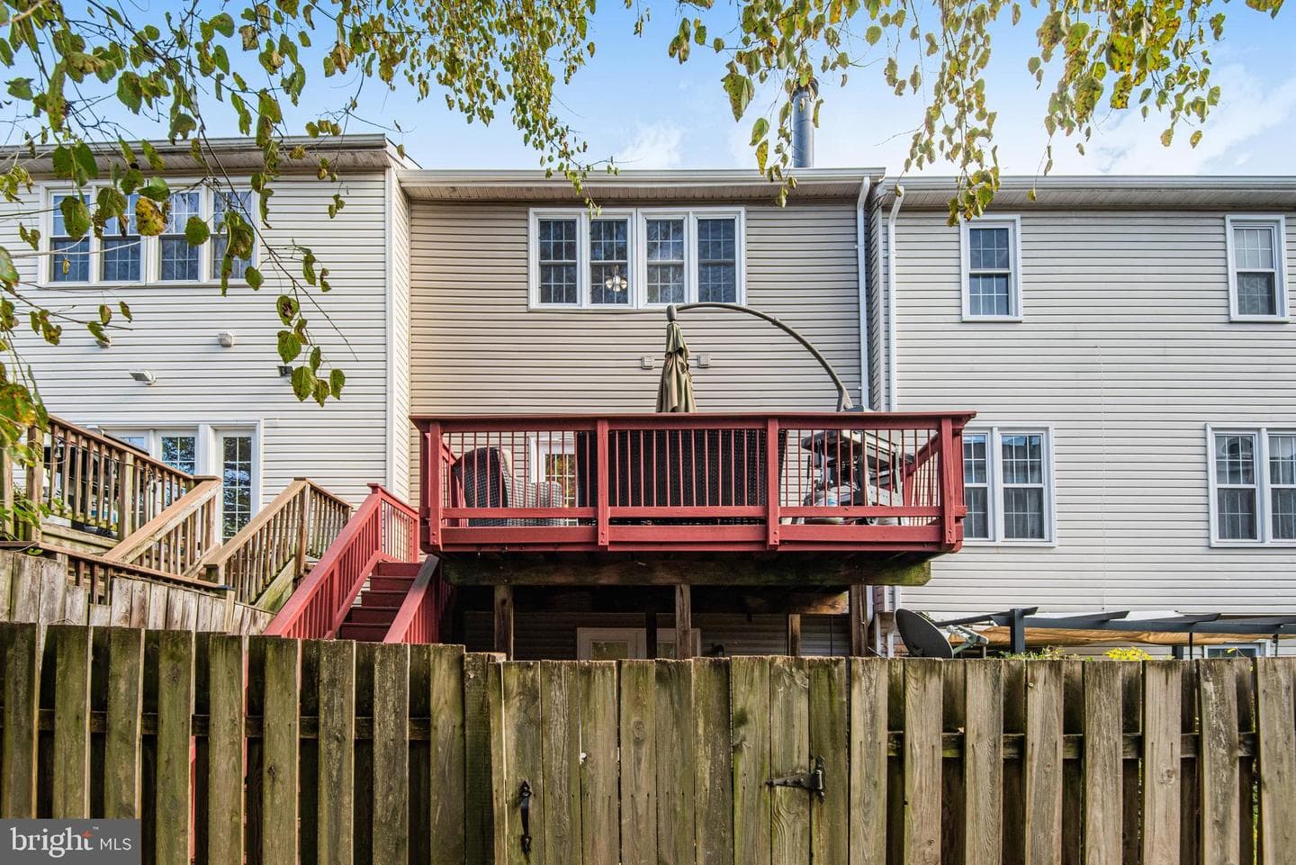 8468 Battle Court photo 23