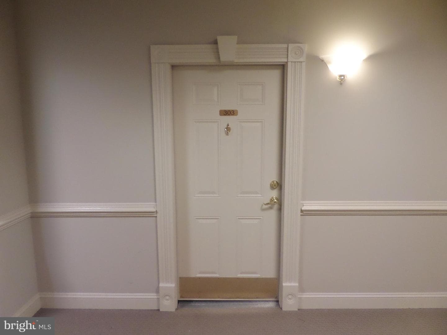 8600 Liberty Trail #303 photo 10