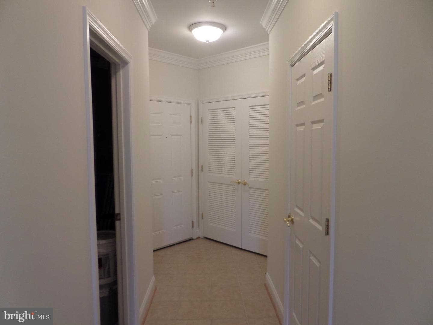 8600 Liberty Trail #303 photo 11