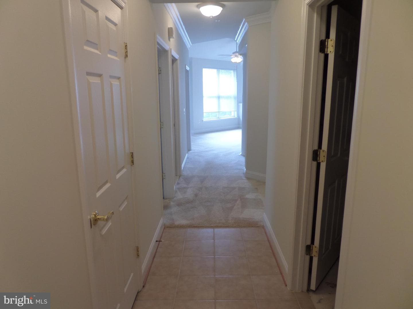 8600 Liberty Trail #303 photo 12