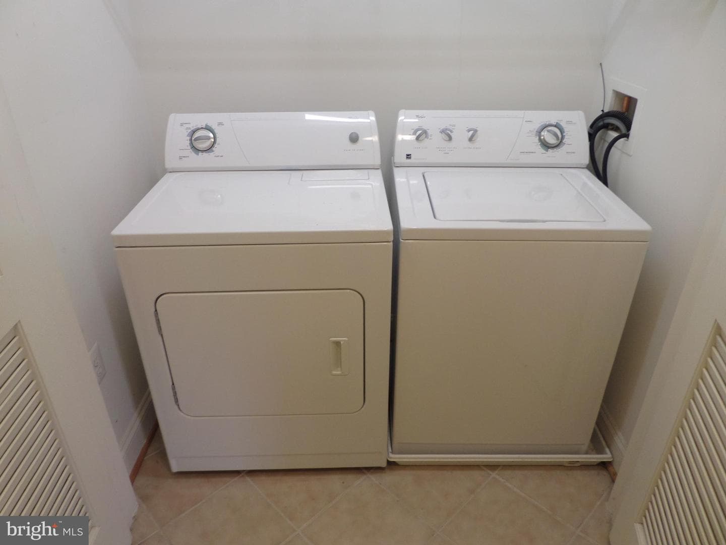 8600 Liberty Trail #303 photo 13
