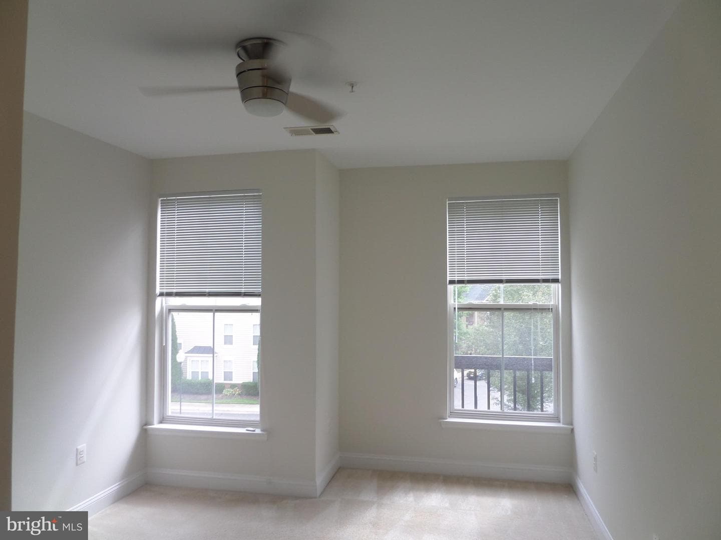 8600 Liberty Trail #303 photo 14