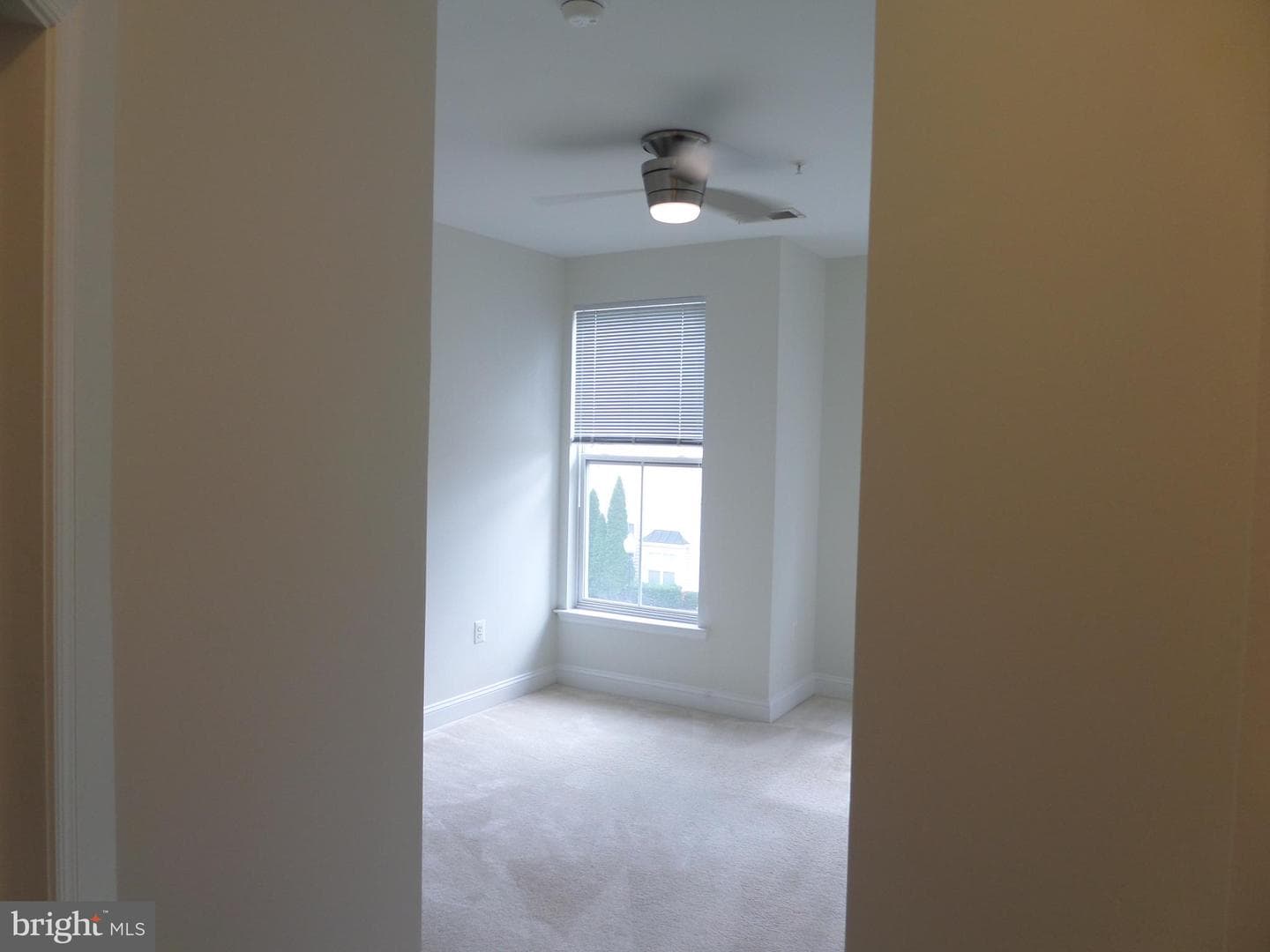 8600 Liberty Trail #303 photo 15