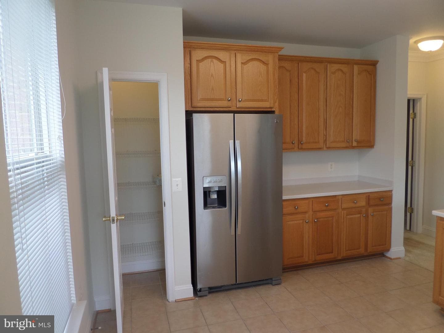 8600 Liberty Trail #303 photo 16