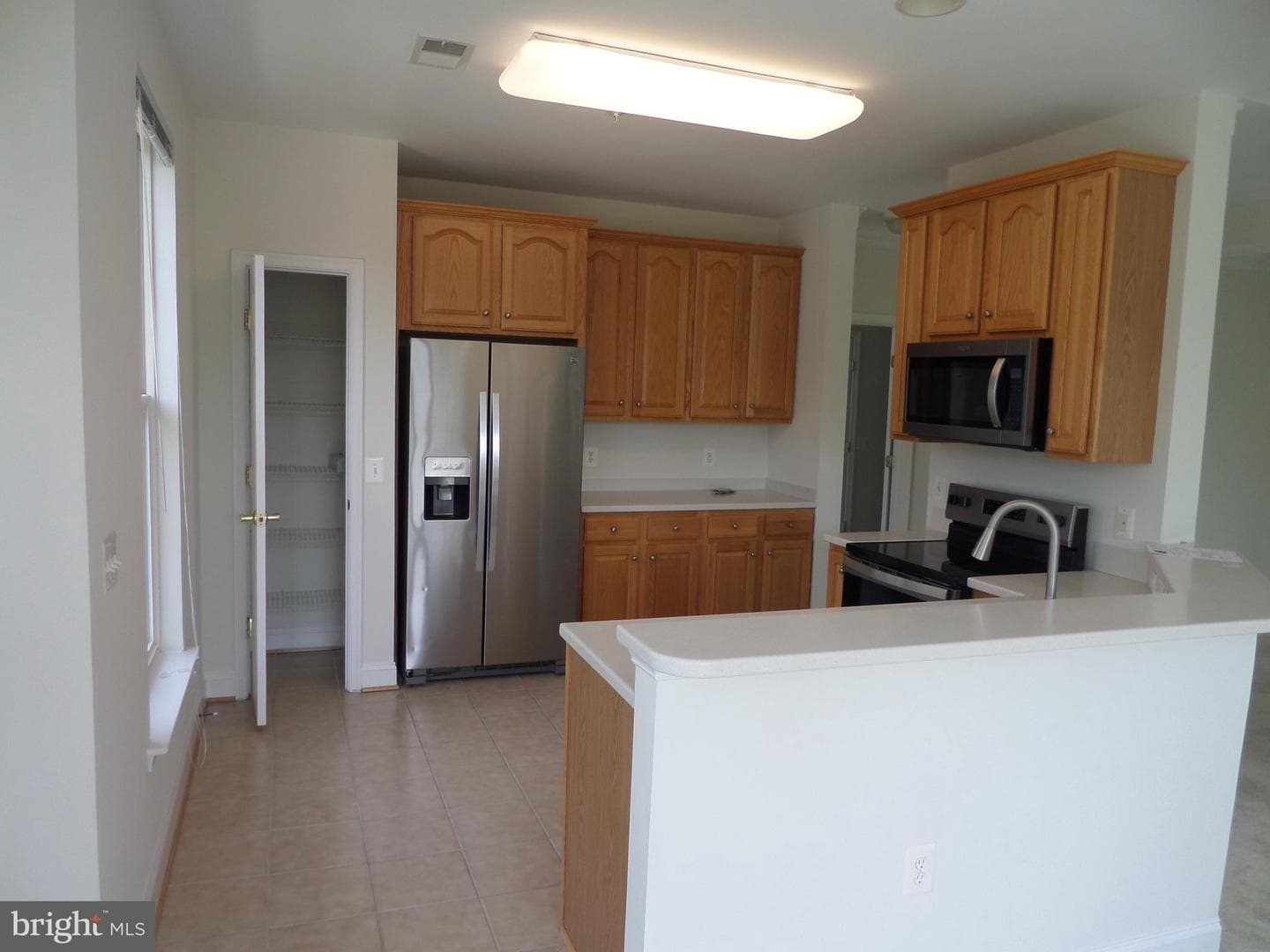 8600 Liberty Trail #303 photo 17