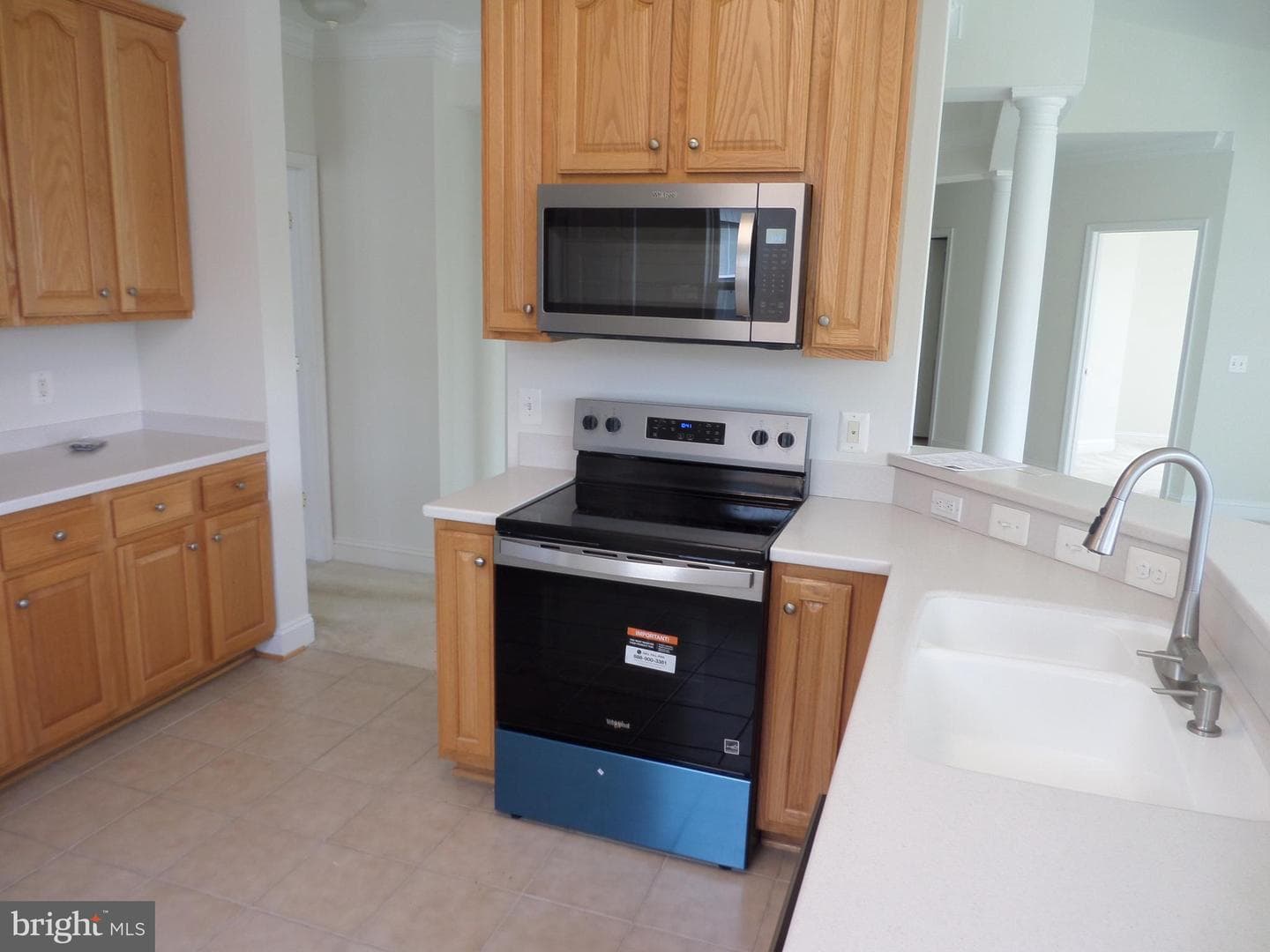 8600 Liberty Trail #303 photo 18