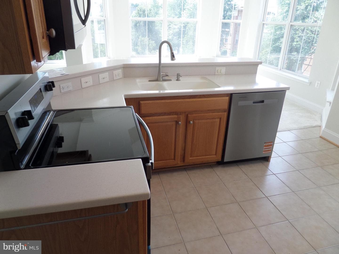 8600 Liberty Trail #303 photo 19