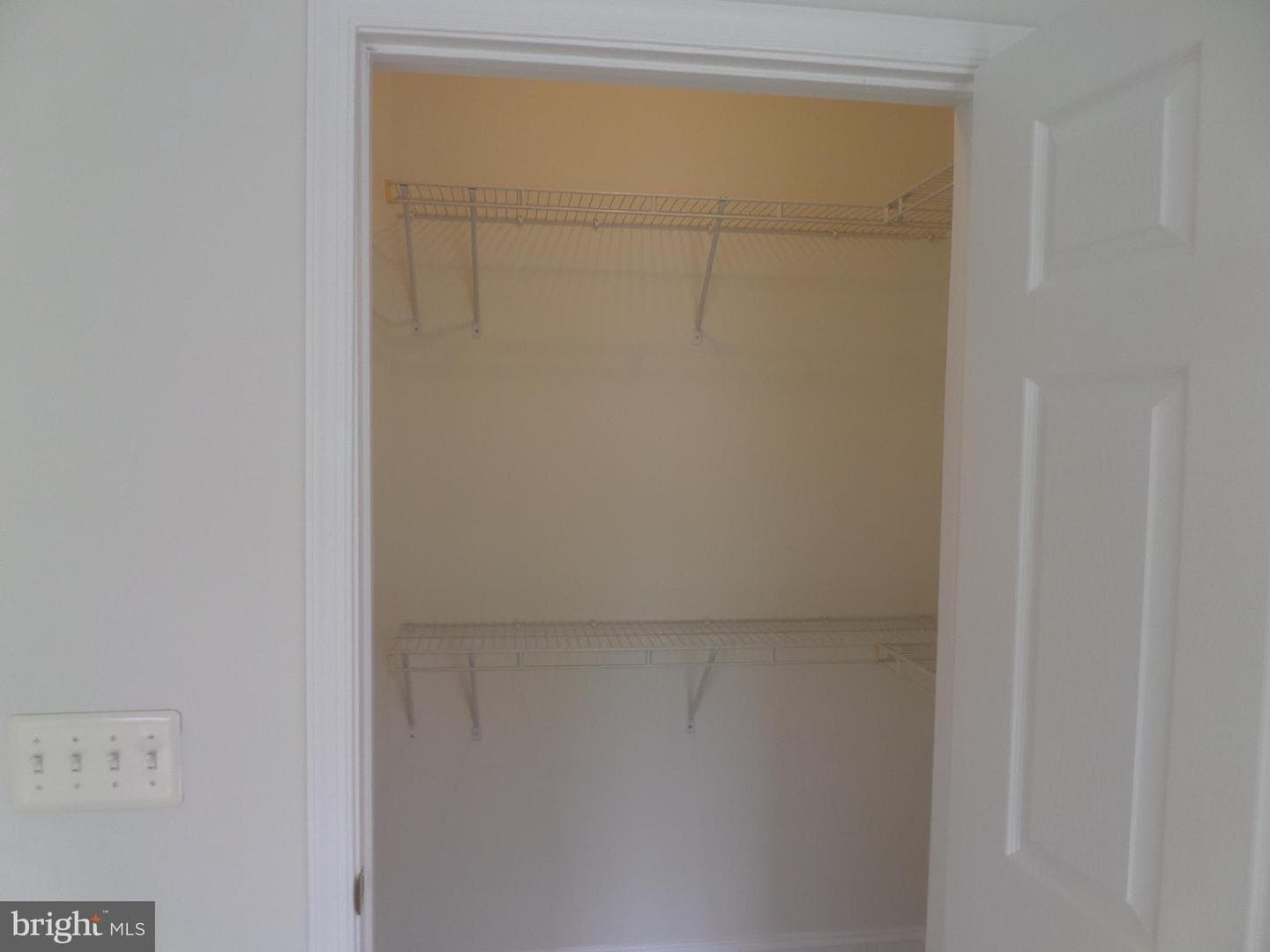 8600 Liberty Trail #303 photo 21