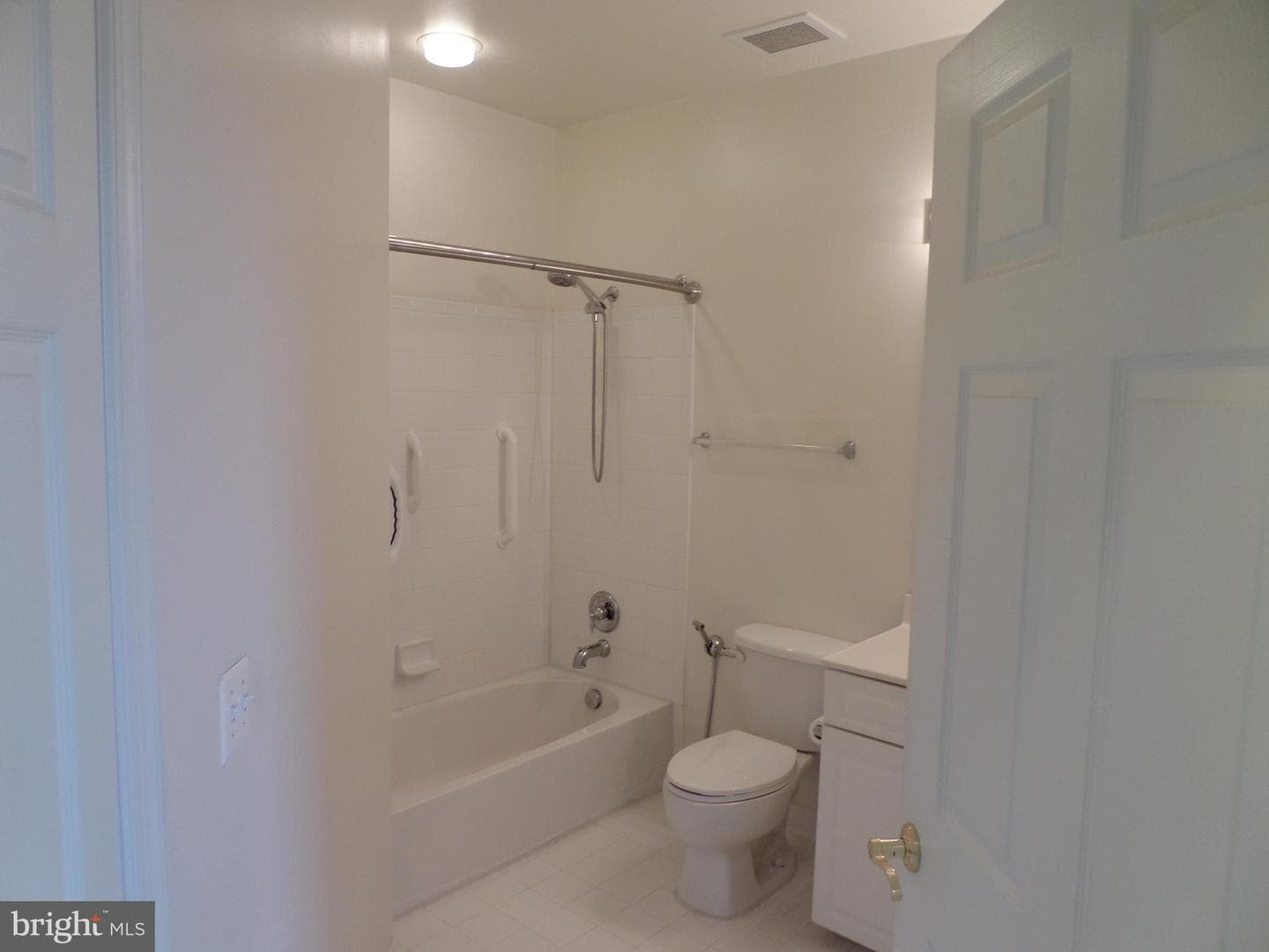 8600 Liberty Trail #303 photo 22