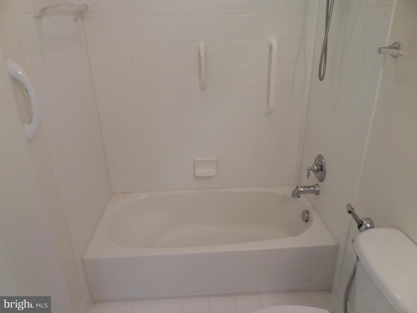8600 Liberty Trail #303 photo 24