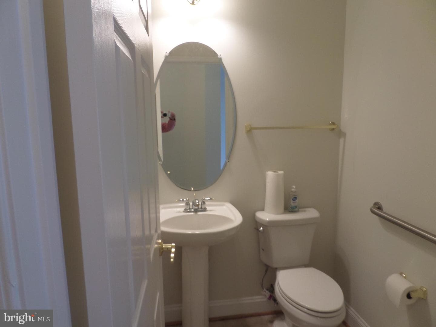 8600 Liberty Trail #303 photo 25