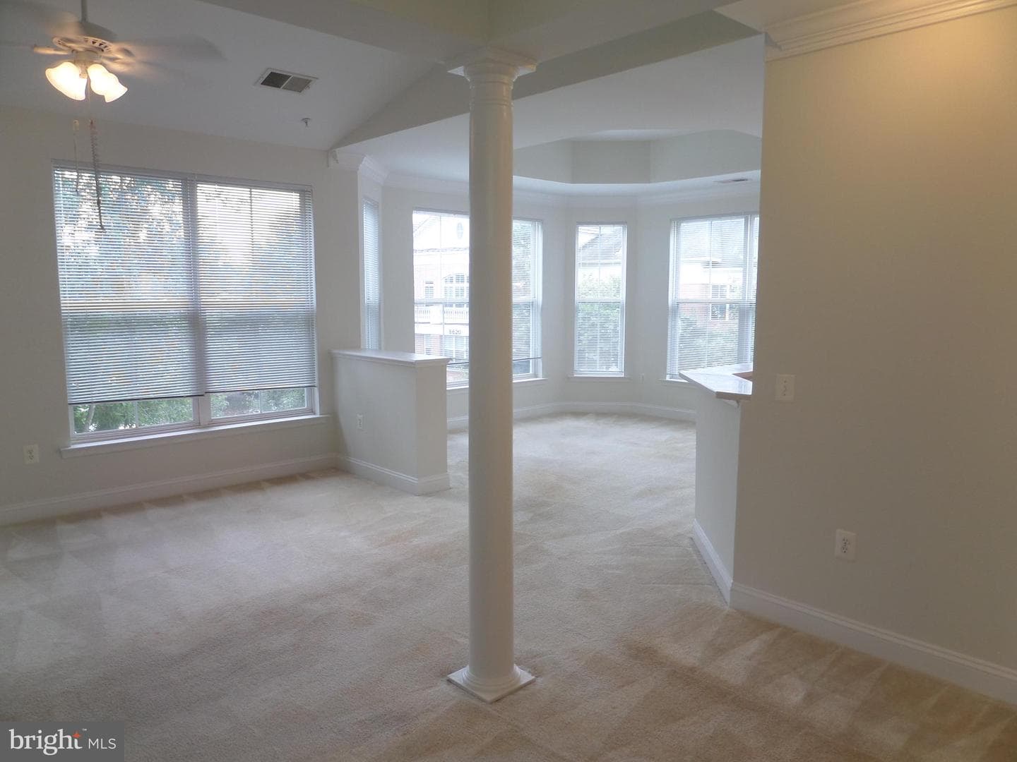 8600 Liberty Trail #303 photo 27