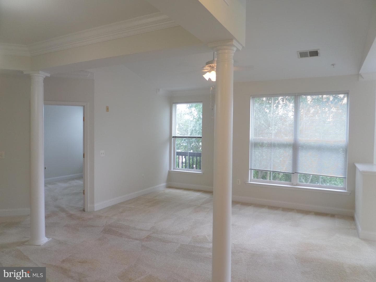 8600 Liberty Trail #303 photo 28