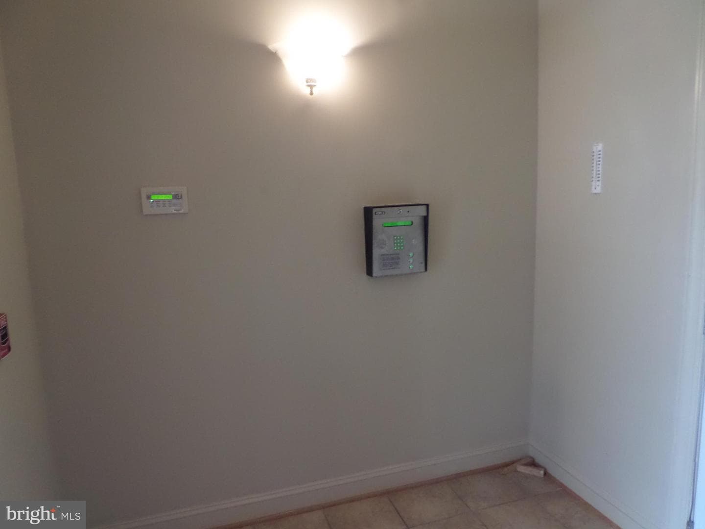 8600 Liberty Trail #303 photo 3