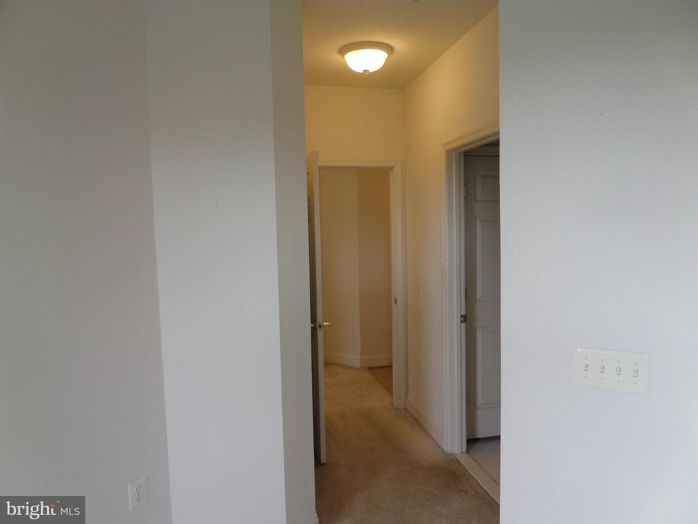 8600 Liberty Trail #303 photo 30