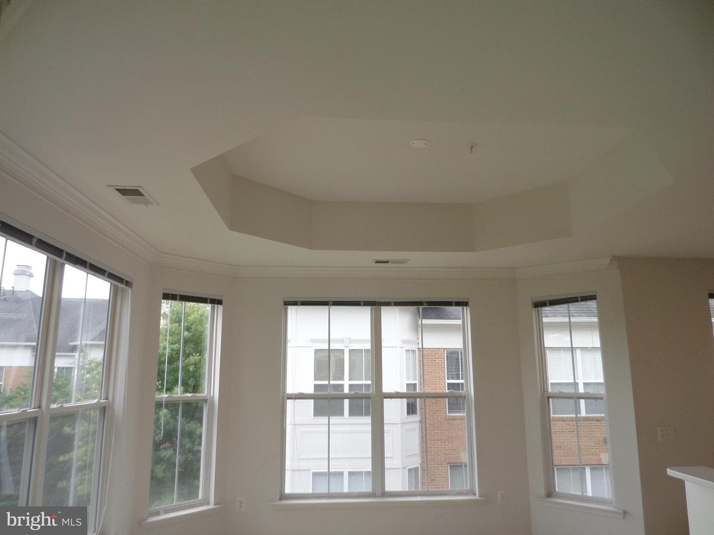 8600 Liberty Trail #303 photo 31