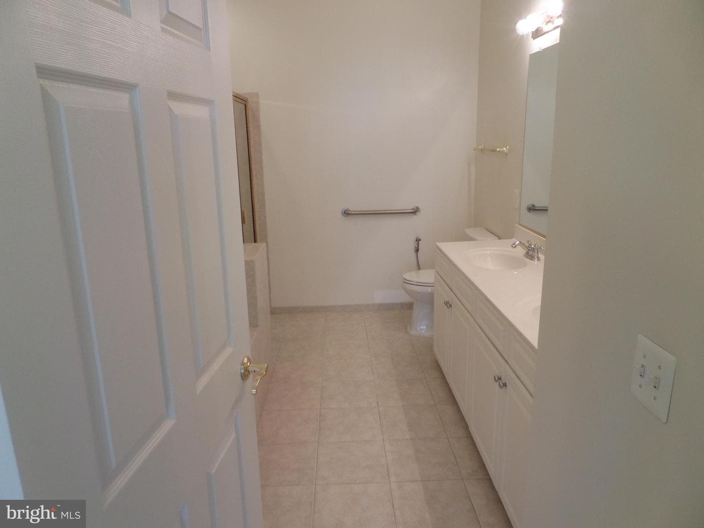 8600 Liberty Trail #303 photo 32