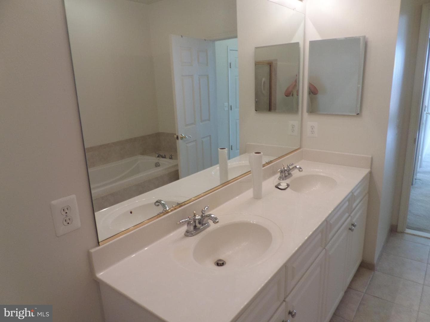 8600 Liberty Trail #303 photo 34