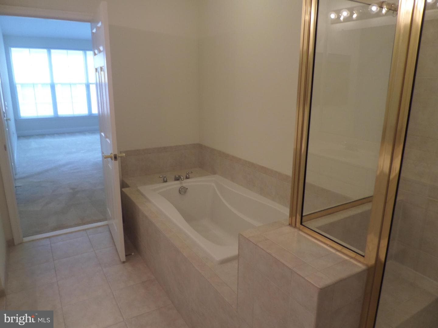8600 Liberty Trail #303 photo 36