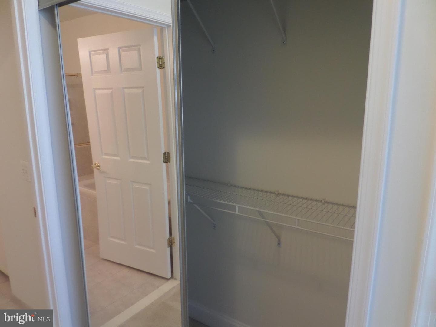 8600 Liberty Trail #303 photo 37