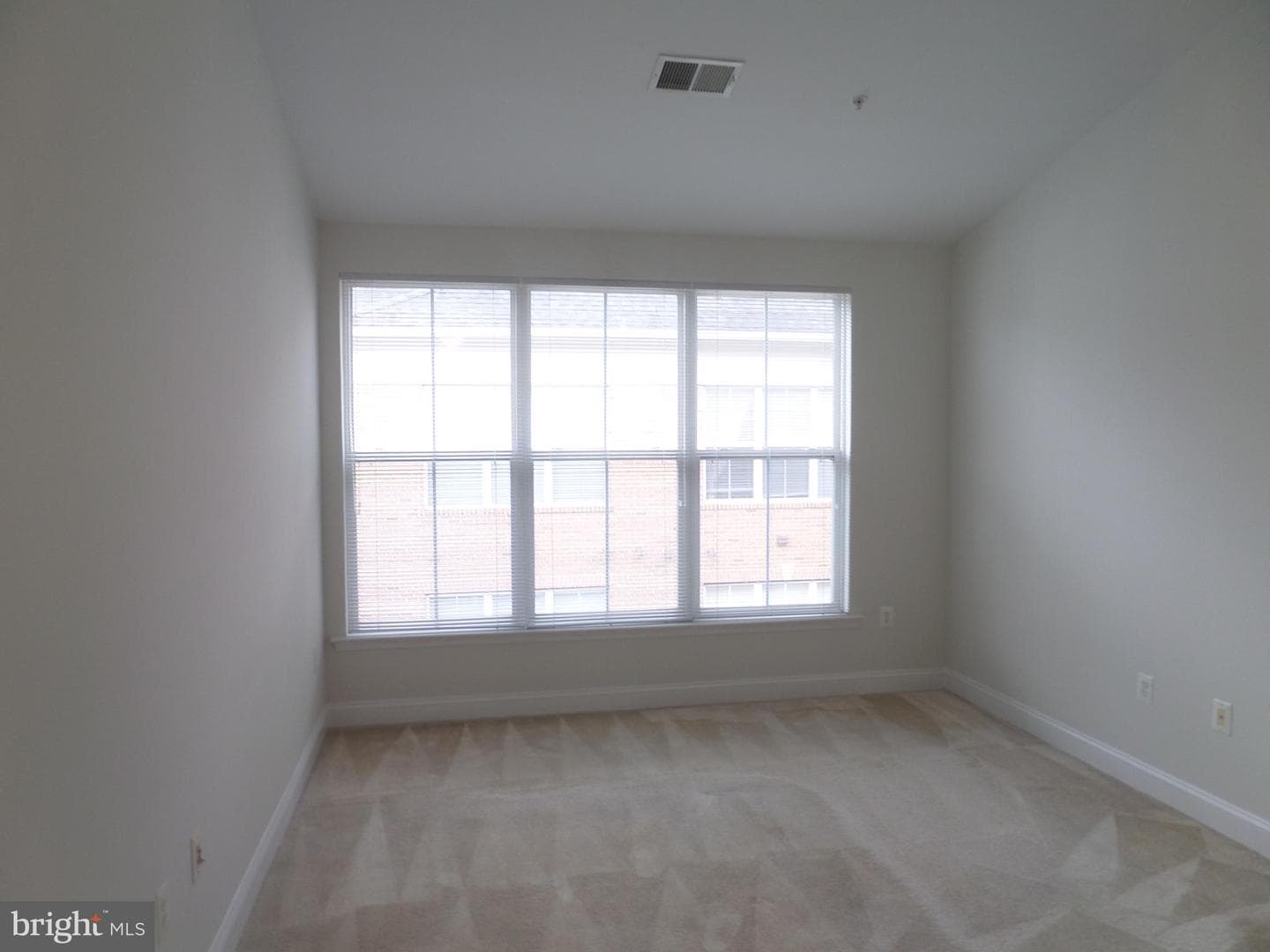 8600 Liberty Trail #303 photo 38