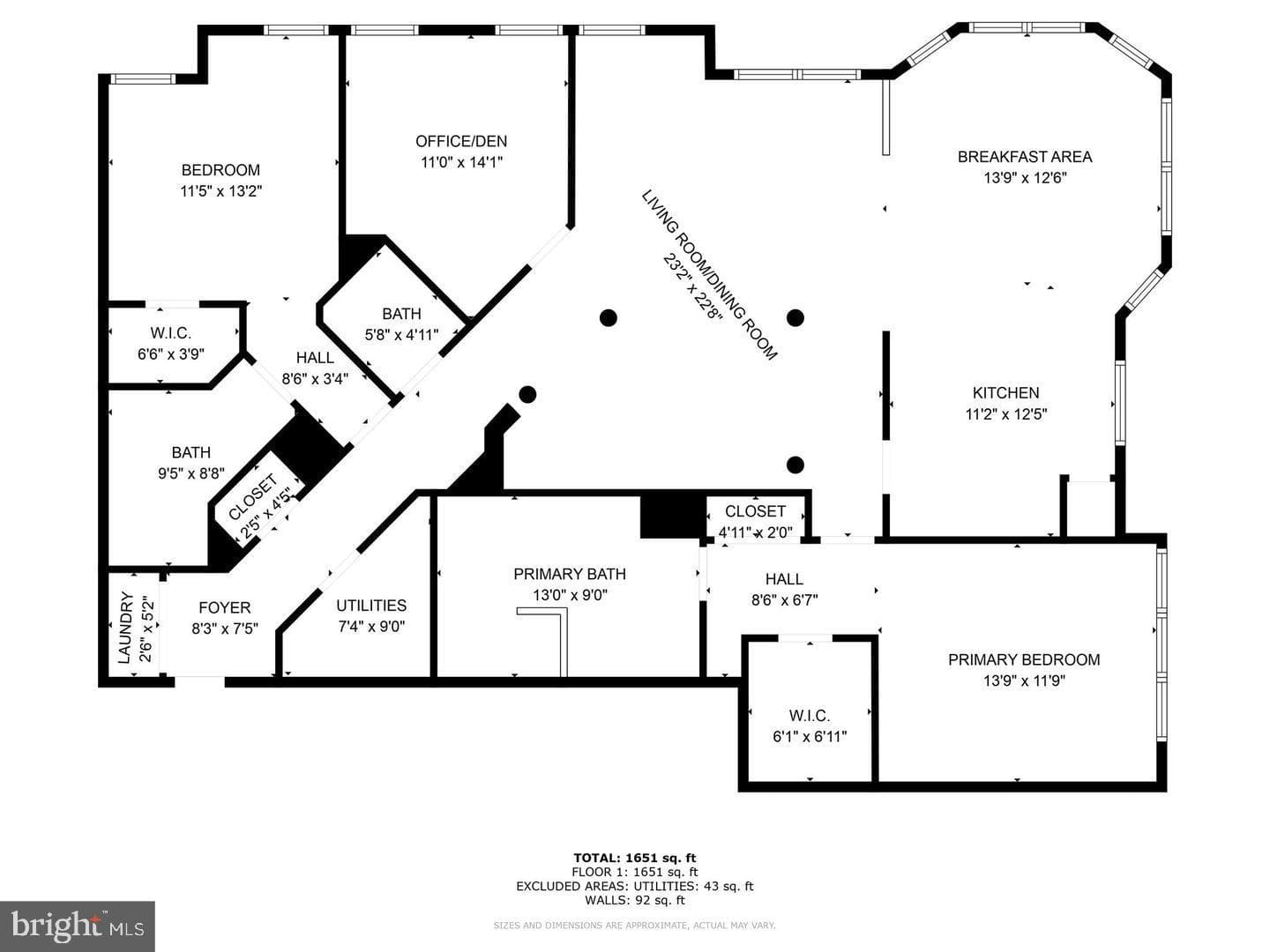 8600 Liberty Trail #303 photo 41